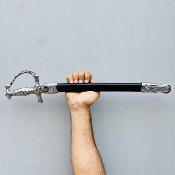 Stainless Steel Hunting Sword